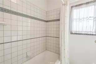 23202 Charwood, Diamond Bar, CA 91765 - Photo 19