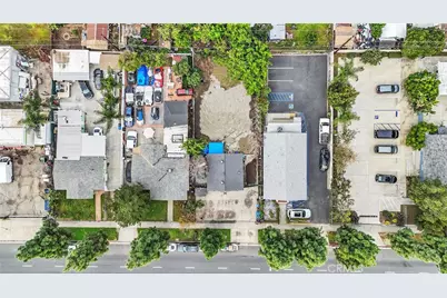 1151 W Mission, Pomona, CA 91766 - Photo 11