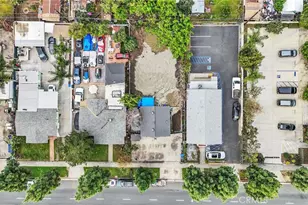 1151 W Mission, Pomona, CA 91766 - Photo 11