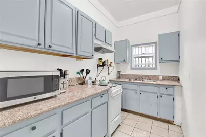 1151 W Mission, Pomona, CA 91766 - Photo 7