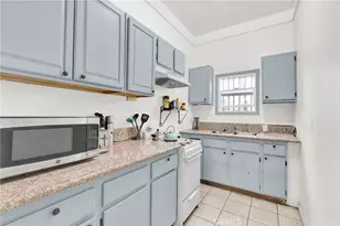 1151 W Mission, Pomona, CA 91766 - Photo 7