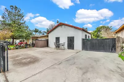 1151 W Mission, Pomona, CA 91766 - Photo 3