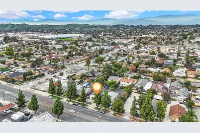 1151 W Mission, Pomona, CA 91766 - Photo 13