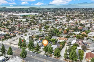 1151 W Mission, Pomona, CA 91766 - Photo 13