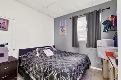 1151 W Mission, Pomona, CA 91766 - Photo 9