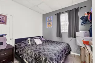 1151 W Mission, Pomona, CA 91766 - Photo 9