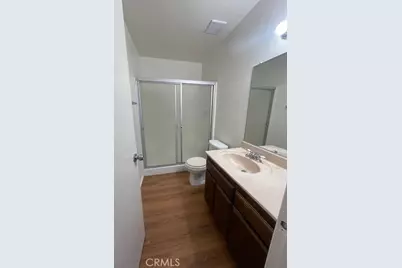 16233 Rodeo, Hesperia, CA 92345 - Photo 9