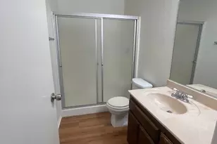 16233 Rodeo, Hesperia, CA 92345 - Photo 9