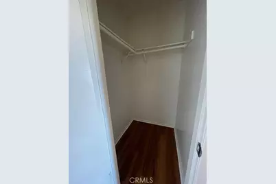 16233 Rodeo, Hesperia, CA 92345 - Photo 11