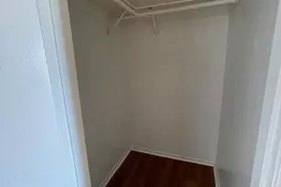 16233 Rodeo, Hesperia, CA 92345 - Photo 11