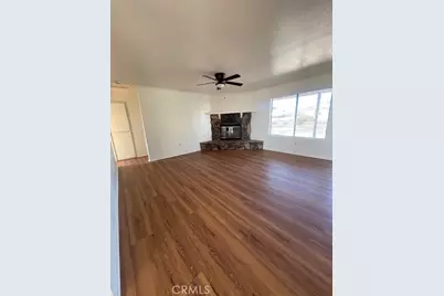 16233 Rodeo, Hesperia, CA 92345 - Photo 3