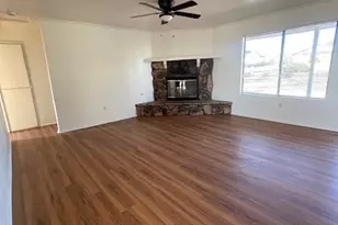 16233 Rodeo, Hesperia, CA 92345 - Photo 3