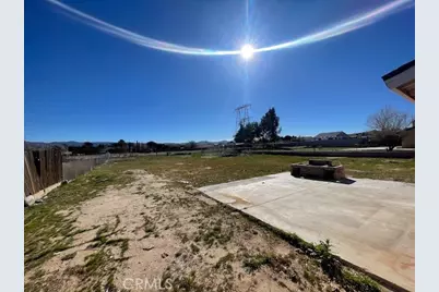 16233 Rodeo, Hesperia, CA 92345 - Photo 15