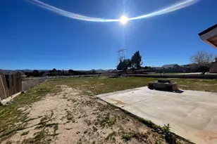 16233 Rodeo, Hesperia, CA 92345 - Photo 15