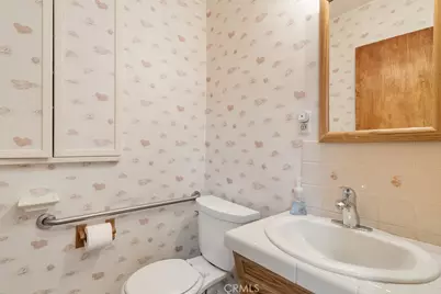 1520 Loganrita, Arcadia, CA 91006 - Photo 25