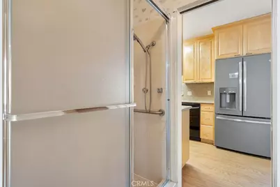 1520 Loganrita, Arcadia, CA 91006 - Photo 23