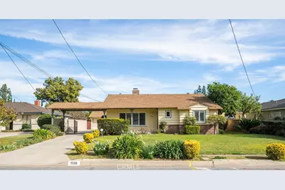 1520 Loganrita, Arcadia, CA 91006 - Photo 3