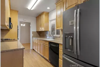 1520 Loganrita, Arcadia, CA 91006 - Photo 15