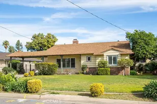 1520 Loganrita, Arcadia, CA 91006 - Photo 1