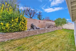 13287 Sea Gull Dr, Victorville, CA 92395 - Photo 37