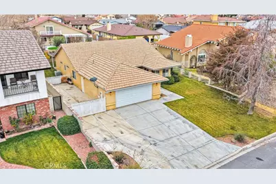 13287 Sea Gull Drive, Victorville, CA 92395 - Photo 39