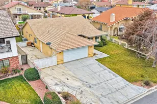 13287 Sea Gull Dr, Victorville, CA 92395 - Photo 39