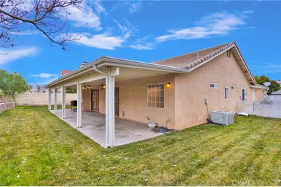 13287 Sea Gull Drive, Victorville, CA 92395 - Photo 35