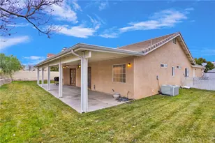 13287 Sea Gull Dr, Victorville, CA 92395 - Photo 35