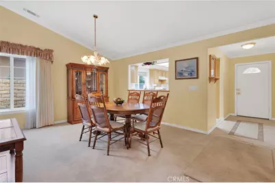 13287 Sea Gull Drive, Victorville, CA 92395 - Photo 5