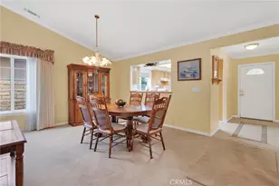 13287 Sea Gull Dr, Victorville, CA 92395 - Photo 5