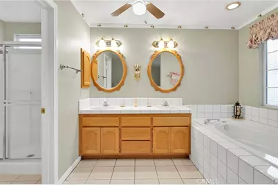 13287 Sea Gull Drive, Victorville, CA 92395 - Photo 29