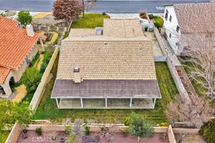 13287 Sea Gull Dr, Victorville, CA 92395 - Photo 43