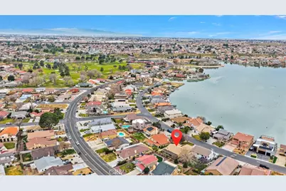 13287 Sea Gull Drive, Victorville, CA 92395 - Photo 45