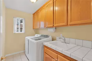 13287 Sea Gull Dr, Victorville, CA 92395 - Photo 25