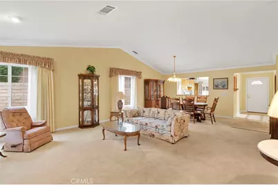 13287 Sea Gull Drive, Victorville, CA 92395 - Photo 9