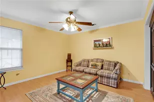 13287 Sea Gull Dr, Victorville, CA 92395 - Photo 13