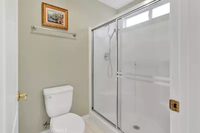 13287 Sea Gull Drive, Victorville, CA 92395 - Photo 31