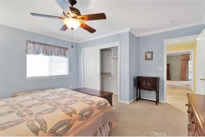 13287 Sea Gull Drive, Victorville, CA 92395 - Photo 23