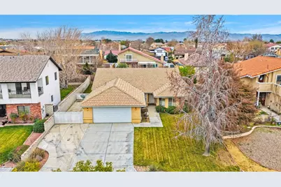 13287 Sea Gull Drive, Victorville, CA 92395 - Photo 41