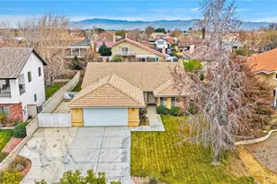 13287 Sea Gull Dr, Victorville, CA 92395 - Photo 41