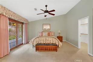 13287 Sea Gull Dr, Victorville, CA 92395 - Photo 27