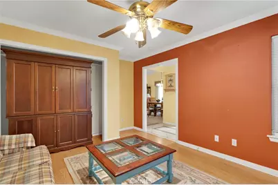 13287 Sea Gull Drive, Victorville, CA 92395 - Photo 15