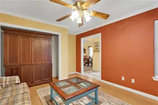 13287 Sea Gull Dr, Victorville, CA 92395 - Photo 15