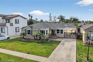 7452 Benares St, Downey, CA 90241 - Photo 3