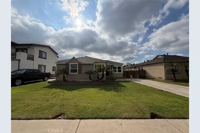 7452 Benares Street, Downey, CA 90241 - Photo 1