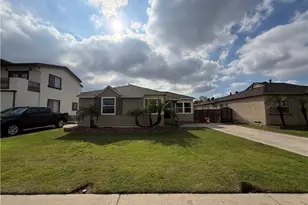 7452 Benares St, Downey, CA 90241 - Photo 1