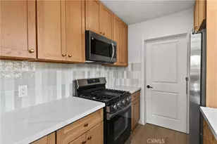 7452 Benares St, Downey, CA 90241 - Photo 19