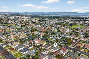 7452 Benares St, Downey, CA 90241 - Photo 53