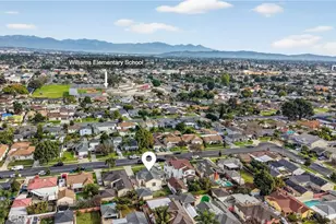 7452 Benares St, Downey, CA 90241 - Photo 51