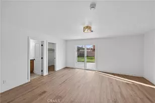 7452 Benares St, Downey, CA 90241 - Photo 31